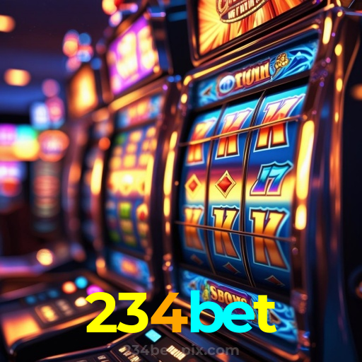 234bet:Sinta a adrenalina do futebol digital! Aposte agora e vença!
