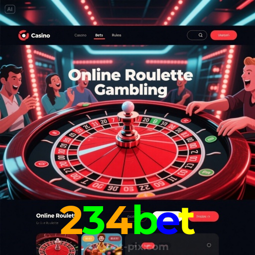 234bet:Vença no poker e ganhe prêmios com apostas no futebol ao vivo!