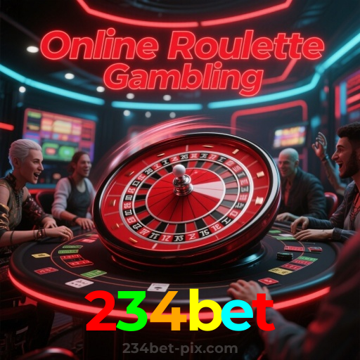 234bet：Vença no poker e aposte no futebol com segurança no nosso cassino!