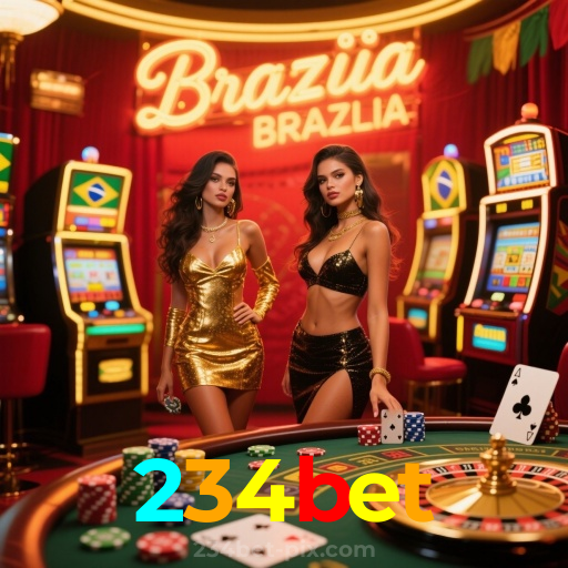 234bet：Aposte no futebol e jogue as melhores slots para grandes vitórias!