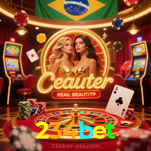 234bet：Aposte e jogue futebol online: a vitória está ao seu alcance!