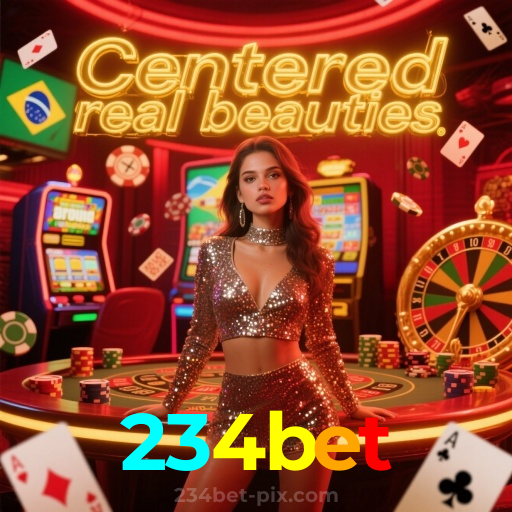 234bet：A roleta digital é sua chance de ganhar! Aposte e vença!