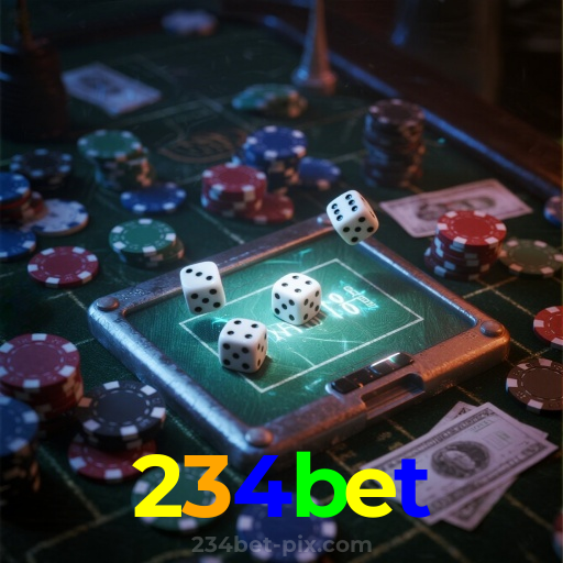 234bet：Jogue futebol online e conquiste as maiores vitórias de sua vida!