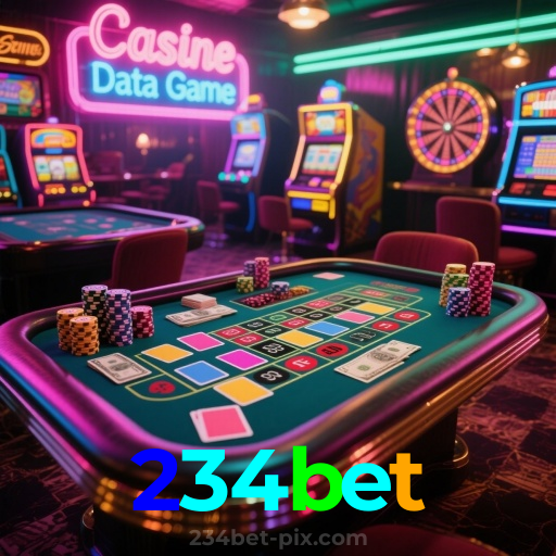 234bet：Jogue futebol online e descubra como é vencer com estilo!