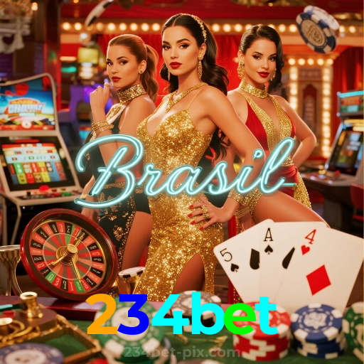 234bet:Aposte nas melhores slots e conquiste prêmios como nunca!