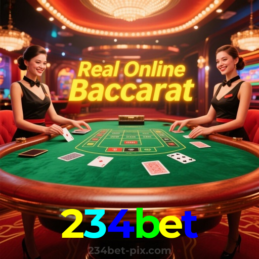 234bet:Apostas de futebol online para os verdadeiros fãs! Vença agora!