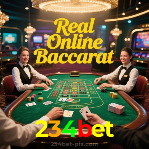 234bet：Aposte nas melhores slots e conquiste grandes vitórias!