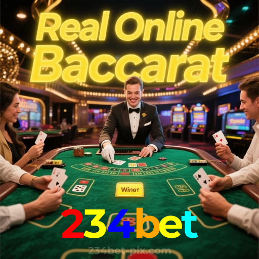 234bet:Aposte no futebol e jogue os jogos mais emocionantes como blackjack e poker!
