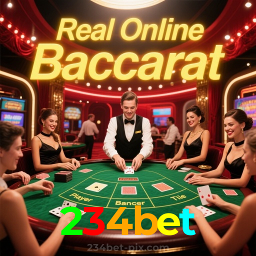 234bet：Aposte no futebol online e conquiste grandes recompensas!