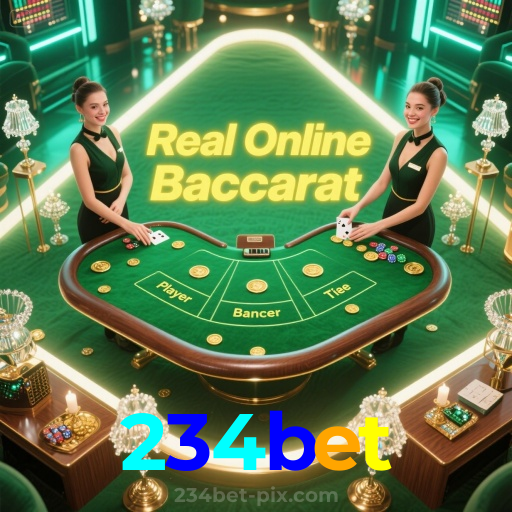 234bet:Sinta a emoção do cassino! Aposte agora e ganhe prêmios reais!