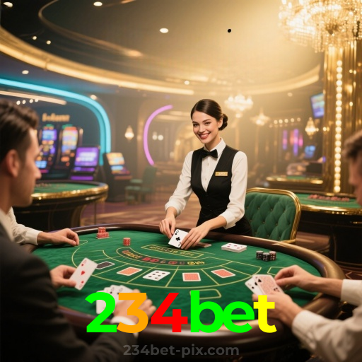 234bet：O futebol online está esperando por você, com grandes recompensas!
