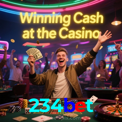 234bet:Jogue roleta e aposte no futebol ao vivo para grandes prêmios!