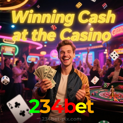 234bet：Divirta-se com blackjack e apostas no futebol online, onde a sorte está ao seu lado!