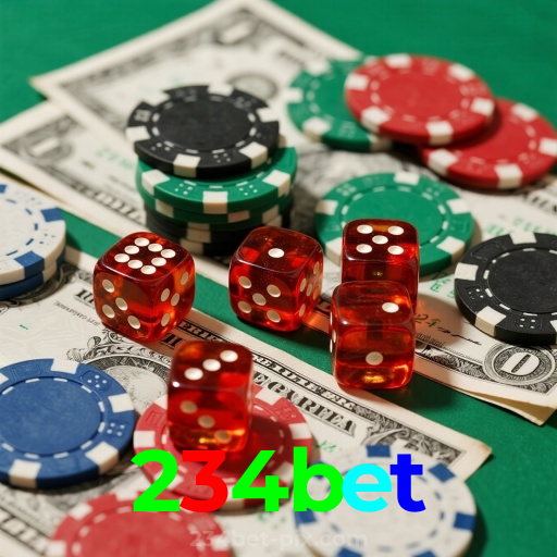 234bet：Jogue poker, aposte no futebol e ganhe em nosso cassino online!
