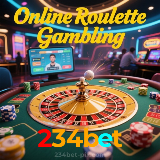 234bet：Jogue poker no nosso cassino e mostre sua habilidade!