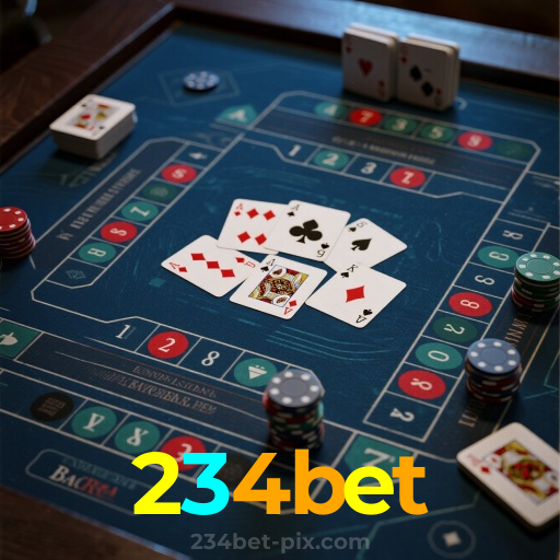 234bet:Jogue blackjack, aposte no futebol e ganhe prêmios no nosso cassino online!