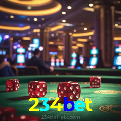 234bet：Aposte nas melhores partidas de futebol online e vença!