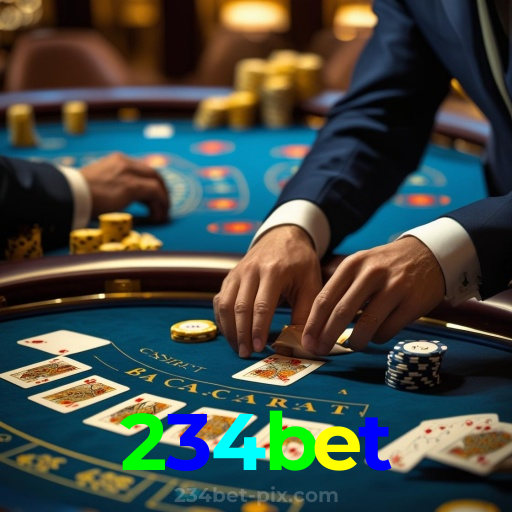 234bet：Jogue no futebol digital e ganhe prêmios incríveis!