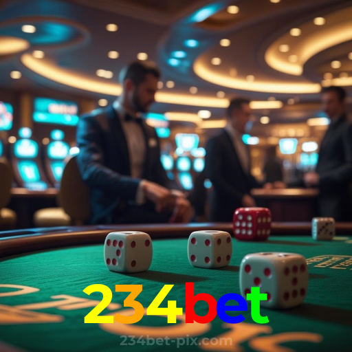 234bet：Apostas ao vivo no futebol e prêmios épicos nos jogos de cassino!