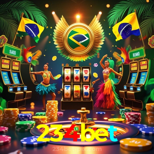 234bet:Ganhe no futebol e nos melhores jogos de cassino como poker e blackjack!