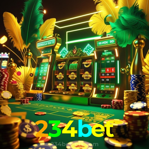 234bet:Jogue no cassino online com apostas em futebol e ganhe grandes prêmios!