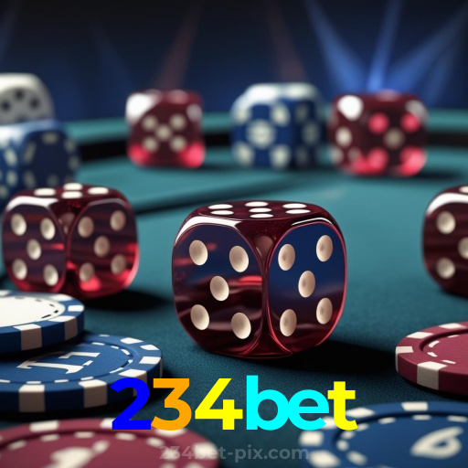 234bet:Aposte na roleta e conquiste prêmios incríveis em nosso cassino!