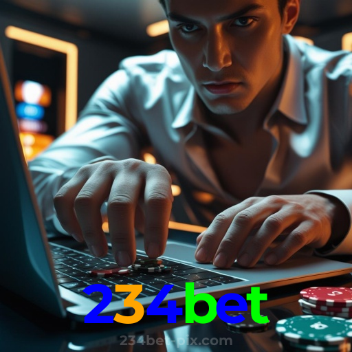 234bet:Aposte nas mesas de poker e mostre quem é o mestre das cartas!