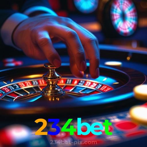 234bet：Aposte no futebol online e vença de forma única!