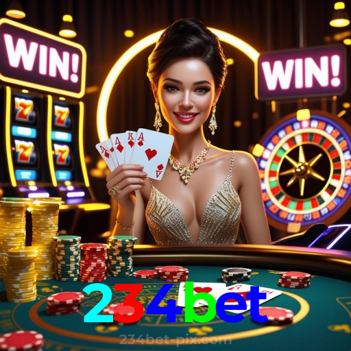 234bet:A adrenalina do futebol online é sua chance de ganhar!